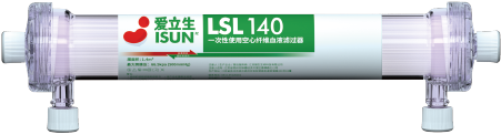 图6